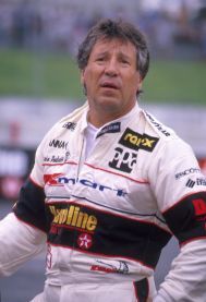 Mario Andretti 1989.jpg